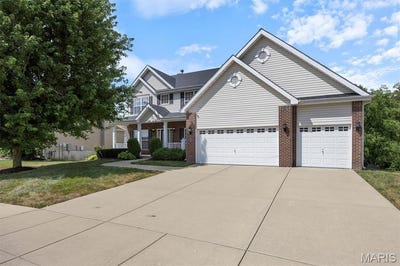 /international/us/1305-monarch-lake-lane-shiloh-al-110100846642/