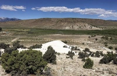 /international/us/white-river-dirt-ely-nv-110108265655/