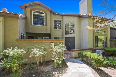 /international/us/35-wisteria-place-aliso-viejo-ca-110101067921/