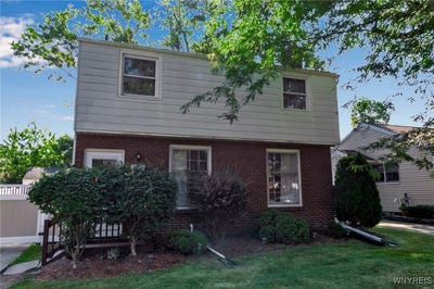 /international/us/153-ashford-avenue-tonawanda-ny-110101189729/