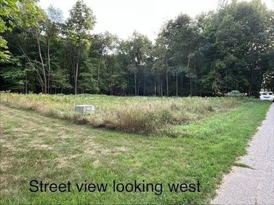 /international/us/8975-edgewater-drive-stanwood-mi-110110011951/