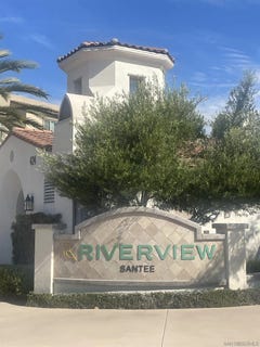 /international/us/344-stillwater-santee-ca-110108739148/