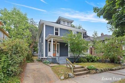 /international/us/240-calkins-avenue-se-grand-rapids-mi-110100946153/