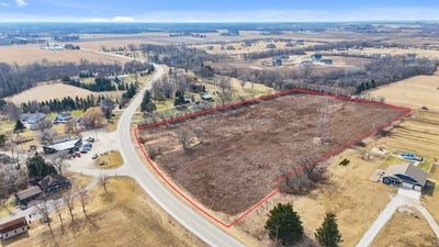 /international/us/lt1-county-trunk-u-caledonia-wi-110106375160/