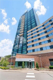 /international/us/3209-galleria-edina-mn-110100845988/