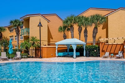 /international/us/201-a-25th-avenue-s-jacksonville-beach-fl-110103777073/