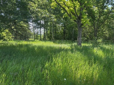 /international/us/w9777-county-rd-x-crivitz-wi-110100618822/?lang=zh-tw
