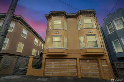 /international/us/4829-california-street-san-francisco-ca-110101304778/?lang=zh-tw