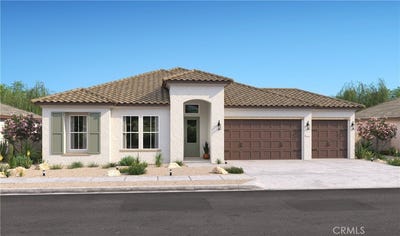 /international/us/19472-cereus-road-apple-valley-ca-110106810918/