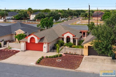/international/us/114-willow-circle-harlingen-tx-110120156567/