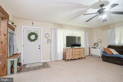 /international/us/134-juniper-street-burlington-nj-110100962829/?lang=es