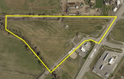 /international/us/4798-s-hwy-89-91-wellsville-ut-110093690626/