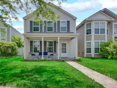 /international/us/373-lakewood-boulevard-park-forest-il-110108820454/