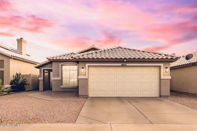 /international/us/8673-w-palm-lane-phoenix-az-110100596920/