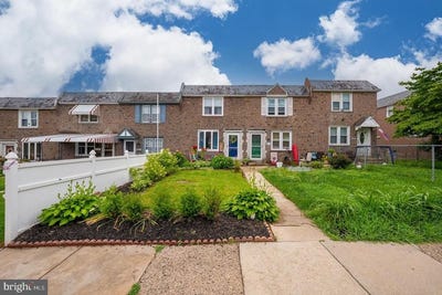 /international/us/944-fairfax-road-drexel-hill-pa-110100129262/