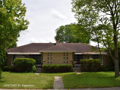/international/us/118-trier-street-saginaw-mi-110108966518/