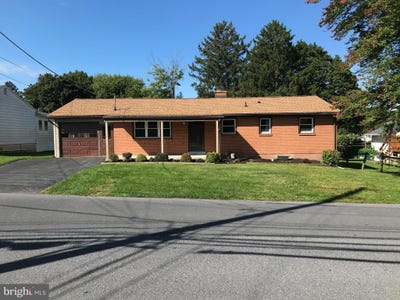 /international/us/202-care-street-harrisburg-pa-110120724502/