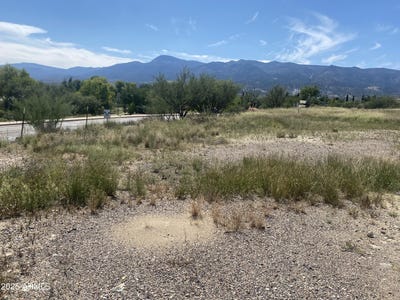/international/us/3-e-state-route-260-camp-verde-az-110106540334/