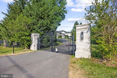 /international/us/8880-bradley-boulevard-bethesda-md-110101307010/?lang=zh-cn