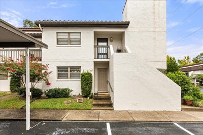 /international/us/150-killarney-bay-court-winter-park-fl-110101001784/