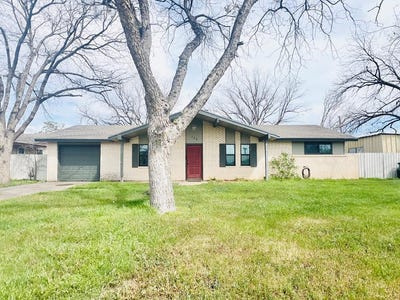 /international/us/172-woodruff-st-san-angelo-tx-110092756856/