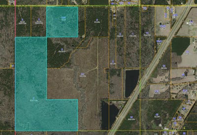 /international/us/longview-road-starkville-ms-110108539418/