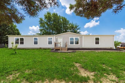 /international/us/6757-london-road-south-charleston-oh-110100508839/