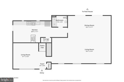/international/us/328-esibill-avenue-millville-nj-110101239565/
