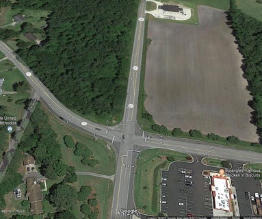 /international/us/111-241-highway-lot-1-beulaville-nc-110103293424/