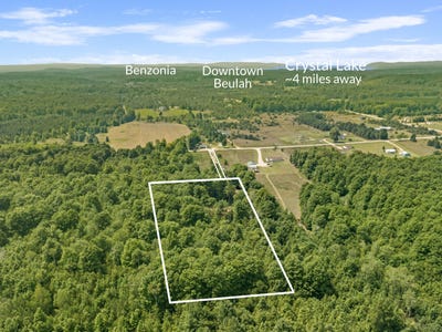 /international/us/1233-s-zimmerman-road-beulah-mi-110101341863/?lang=zh-cn