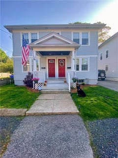 /international/us/21-washburn-avenue-east-providence-ri-110108475972/