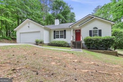 /international/us/115-s-robin-lane-newnan-ga-110108363077/