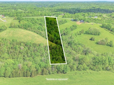 /international/us/5-highview-church-road-bloomfield-ky-110108193267/