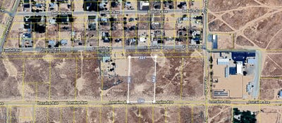 /international/us/vl-230-180-07-north-edwards-ca-110119450087/