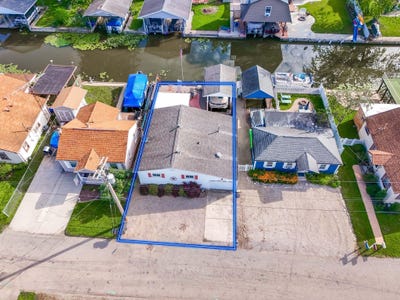 /international/us/11638-channel-view-drive-lakeview-oh-110101031150/?lang=zh-cn