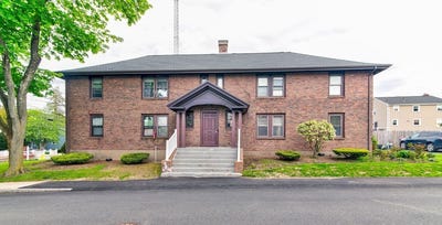 /international/us/4-weston-ave-braintree-ma-110108028257/