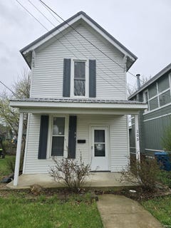 /international/us/205-randolph-street-huntington-in-110107163595/