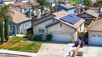 /international/us/6292-brian-circle-jurupa-valley-ca-110098650240/