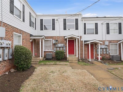 /international/us/3530-e-richmond-road-richmond-va-110106186369/
