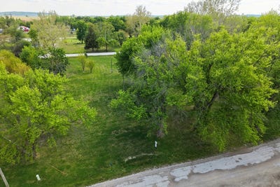 /international/us/804-washington-ave-pacific-junction-ia-110102062219/