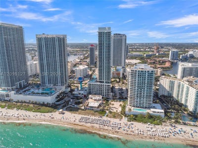 /international/us/4111-s-ocean-dr-hollywood-fl-110110374908/