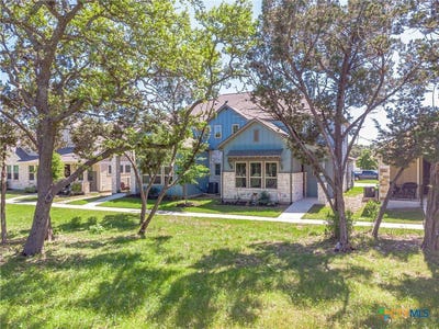 /international/us/128-lafitte-drive-san-marcos-tx-110098654614/