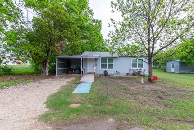 /international/us/810-state-street-winters-tx-110107568249/
