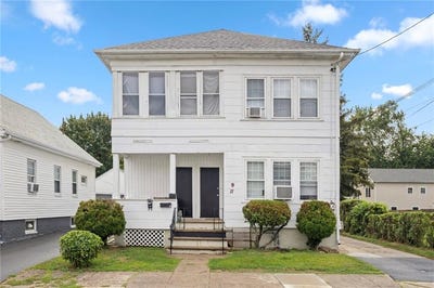 /international/us/9-southern-street-cranston-ri-110102924747/