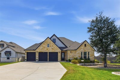 /international/us/116-serenity-hills-dr-georgetown-tx-110120059783/