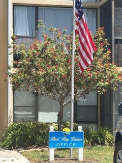 /international/us/618-bird-bay-drive-s-venice-fl-110099093267/