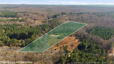 /international/us/mt-willing-road-lot-b-1600-efland-nc-110105724174/