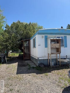 /international/us/315-roosevelt-street-firth-id-110099855117/