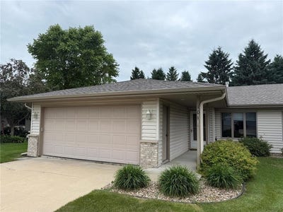 /international/us/101-lillie-lane-se-pine-island-mn-110101006452/?lang=zh-cn