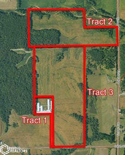 /international/us/28388-240th-street-pulaski-ia-110101095098/